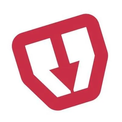 Pure360 logo