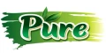 Pure Beverages