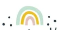Pure Bundle logo