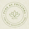 Pure By Priyanka