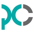 Pure Consulting logo