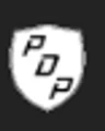 Pure Diesel Power logo