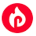 Pure Downloader logo