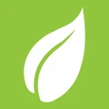 Pure E-Liquids logo