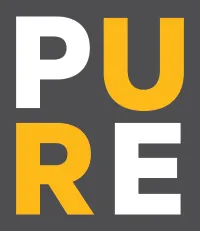 Pure E&P logo