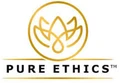Pure Ethics