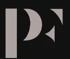 Pure Facets