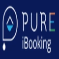 Pure iBooking