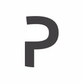 Pure Illusion logo