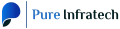 Pure Infratech