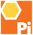 Pure Install logo