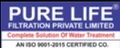 Pure Life Filtration