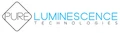 Pure Luminescence Technologies logo