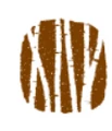 Pure Noble logo