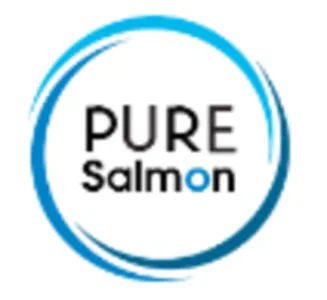 Pure Salmon