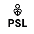 Pure Skin Lab logo