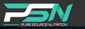 Pure Source Nutrition