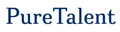 Pure Talent logo