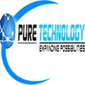 Pure technology