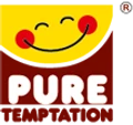 Pure Temptation