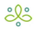 Pure Vitality Health logo