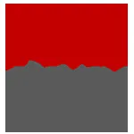 Pure Agency logo