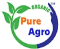 Pureagroorganic