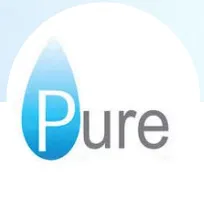 Pure Beverage Systems logo