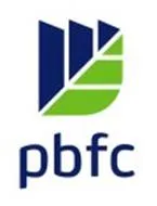 Pure Biofuels del Peru logo