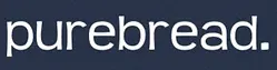 purebread logo