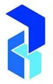 Purec Hygiene International