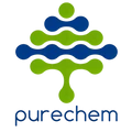 Purechemresearch