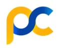 PureCode