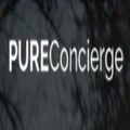 PureConcierge logo
