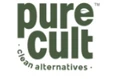 PureCult
