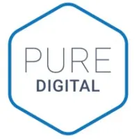 Pure Digital Markets