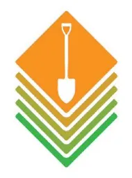 Pure Earth logo