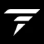 PuREPower logo