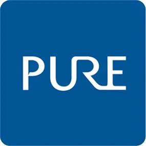 Pure Financial Advisors logo