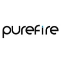 PureFire