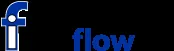 Pureflow logo