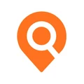 PureFocus logo