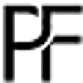 Purefume logo
