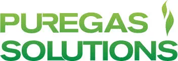 Puregas Solutions logo