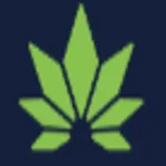 Pure Harvest Cannabis logo