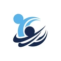 PureHaven logo