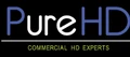 PureHD