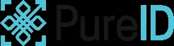 PureID logo