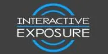 Interactive Engineering Consortium logo