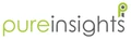 PureInsights logo